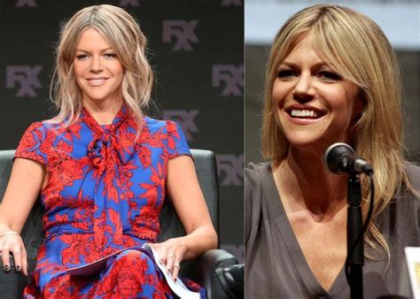 kaitlin olson|kaitlin olson net worth.